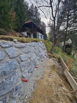 Sanacija Gornji Dolič 20a (1)